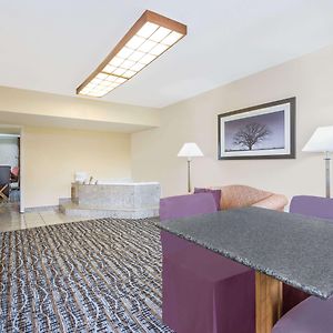 One-Bedroom King Suite Non-Smoking